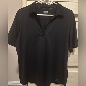 OGIO Women’s Short Sleeve Polo Shirt